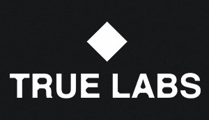 True Labs